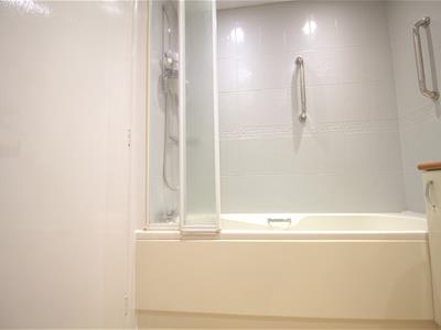 Picture 8